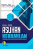 Buku Ajar Asuhan Kehamilan