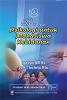 Buku Ajar: Psikologi untuk Mahasiswa Kebidanan
