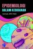 Epidemiologi dalam Kebidanan