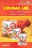 Intranatal Care: Asuhan Kebidanan Pada Persalinan
