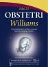 Obstetri William (Volume 1) (Edisi 23)
