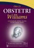 Obstetri Williams (Volume 2) (Edisi 23)