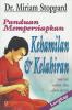 Panduan Mempersiapkan Kehamilan dan Kelahiran