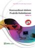 Komunikasi dalam Praktik Kebidanan (Edisi 2)