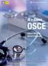 At A Glance: Osce