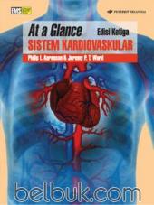 At A Glance: Sistem Kardiovaskular