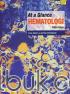 At A Glance: Hematologi (Edisi 2)