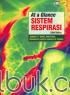 At A Glance: Sistem Respirasi (Edisi 2)