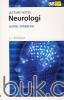 Lecture Notes: Neurologi (Edisi 8)