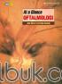 At A Glance: Oftalmologi
