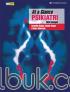 At a Glance: Psikiatri (Edisi 4)