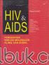 HIV dan AIDS: Pendekatan Biologi Molekuler Klinis, dan Sosial (Edisi 2)