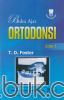 Buku Ajar Ortodonsi (Edisi 3)