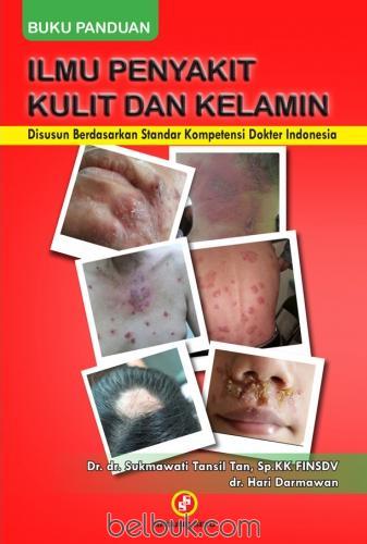 Image result for atlas kulit dr. sukma