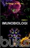 Imunobiologi (Edisi 3)