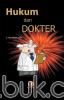 Hukum dan Dokter