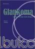 Glaukoma: Tekanan Bola Mata Tinggi
