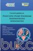 Current Updates On Polycystic Ovary Syndrome Endometriosis Adenomiosis