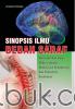 Sinopsis Ilmu Bedah Saraf