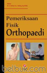 Pemeriksaan Fisik Orthopaedi