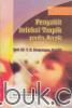 Penyakit Infeksi Tropik pada Anak (Edisi 2)