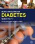 Buku Pegangan Diabetes (Edisi Ke 4)