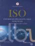 ISO Informasi Spesialite Obat Indonesia (Volume 51 - Tahun 2017 s/d 2018)