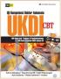 Uji Kompetensi Dokter Indonesia (UKDI) CBT: 400 Soal-soal Terbaru & Pembahasannya + 200 Soal Simulasi UKDI dalam CD