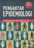 Pengantar Epidemiologi