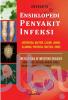 Ensiklopedi Penyakit Infeksi: Artropoda, Bakteri, Cacing, Jamur, Klamidia, Protozoa, Riketsia, Virus