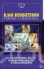 Ilmu Kedokteran Forensik dan Medikolegal