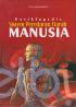 Ensiklopedia Sistem Peredaran Darah Manusia