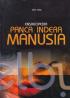 Ensiklopedia Panca Indera Manusia