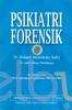 Psikiatri Forensik