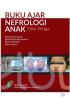 Buku Ajar Nefrologi Anak (Edisi 3)