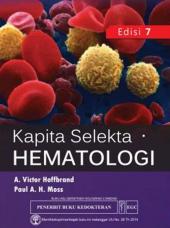 Kapita Selekta Hematologi (Edisi 7)
