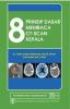 8 Prinsip Dasar Membaca CT-Scan Kepala