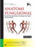 Anatomi Fungsional: Anatomi Muskuloskeletal, Kinesiologi, dan Palpasi untuk Fisioterapi