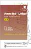 Anestesi Lokal dalam Kedokteran Gigi (Edisi 2)
