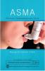 Asma: Panduan Penatalaksanaan Klinis
