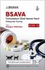 BSAVA: Formularium Obat Hewan Kecil Anjing dan Kucing (Edisi 10)