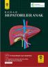 Bedah Hepatobilier Anak