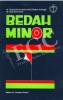 Bedah Minor