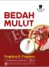 Bedah Mulut