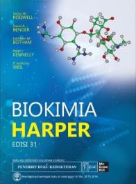 Biokimia Harper (Edisi 31)