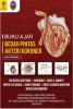 Buku Ajar Bedah Pintas Arteri Koroner