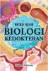 Buku Ajar Biologi Kedokteran