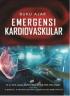 Buku Ajar Emergensi Kardiovaskular