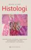 Buku Ajar Histologi