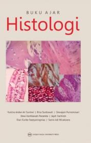 Buku Ajar Histologi